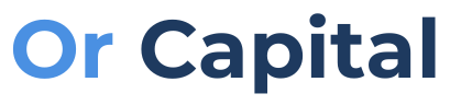Branding Or Capital