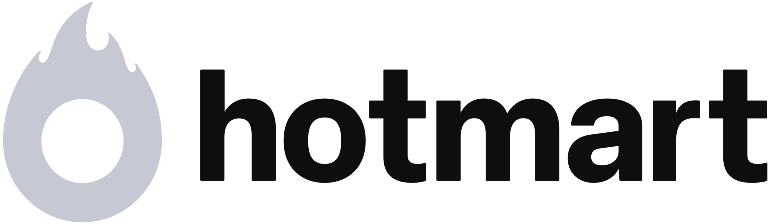 Hotmart_Logo.svg