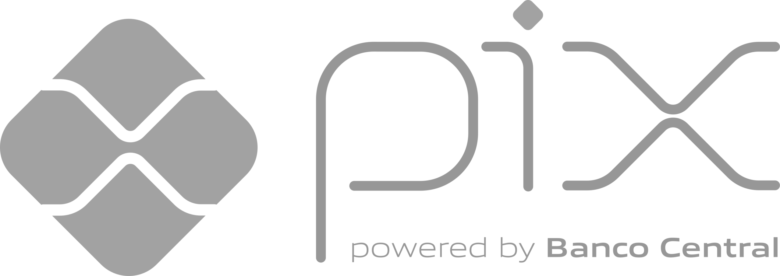 Pix_(Brazil)_logo.svg