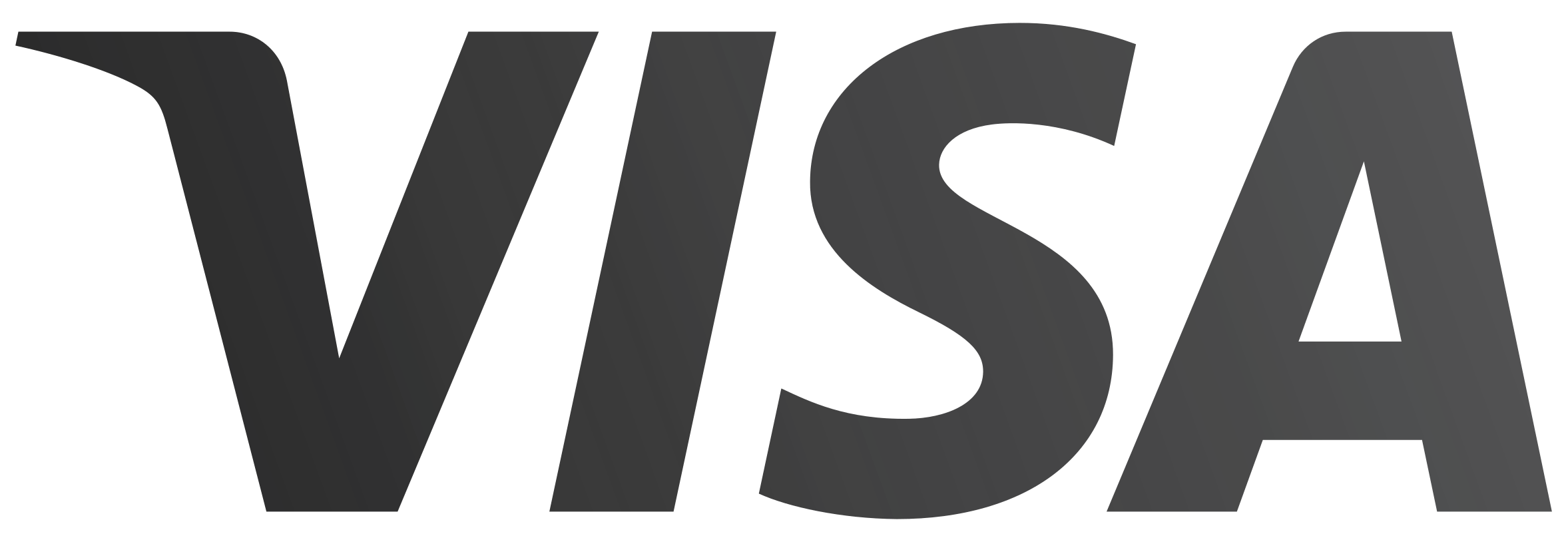 Visa_Inc.-Logo.wine