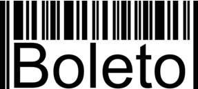 boleto-logo-png_seeklogo-209364